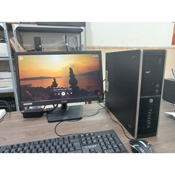 Dịch vụ cài phần mềm đồ họa Quận Phú Nhuận