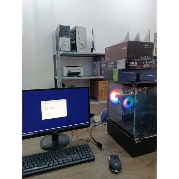 Sửa lỗi máy in HP 150a/150w/178nw/179fnw báo đèn đỏ
