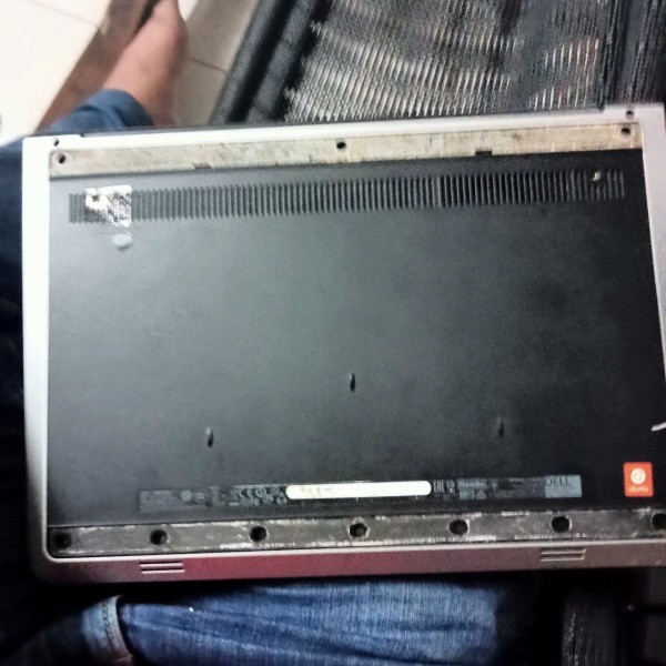 PC