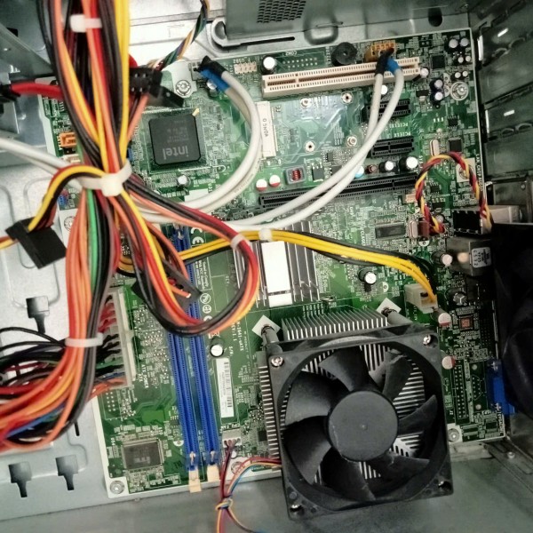 Dịch vụ thay màn hình laptop Quận Thủ Đức
