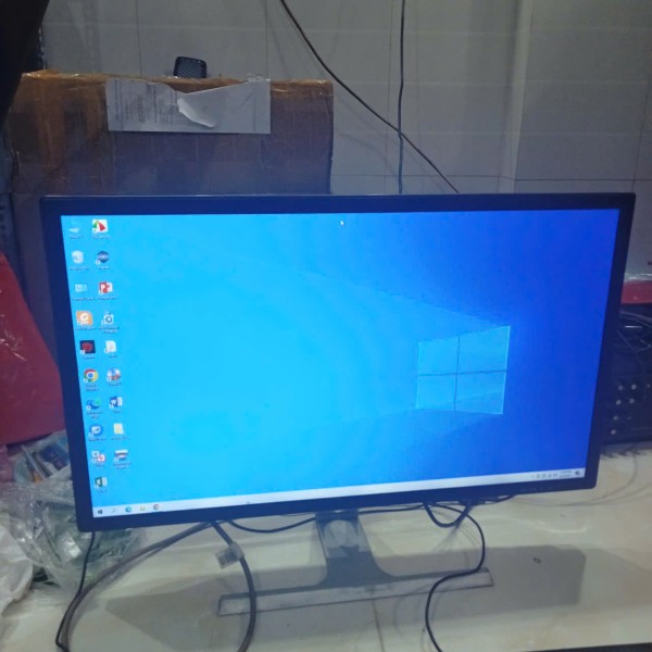 PC