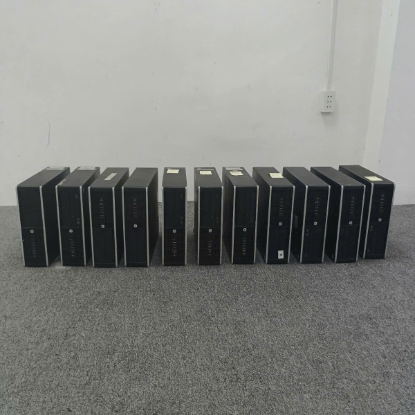 Nạp/bơm mực máy in HP LaserJet Pro 3003DW