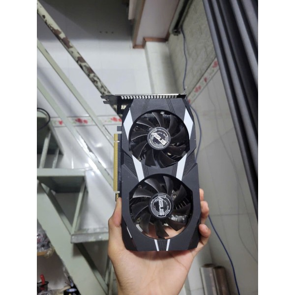 Dịch vụ thay màn hình laptop Quận Bình Tân