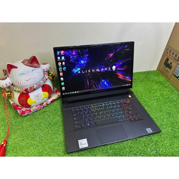 Dịch vụ cài đặt máy in Quận Hóc Môn