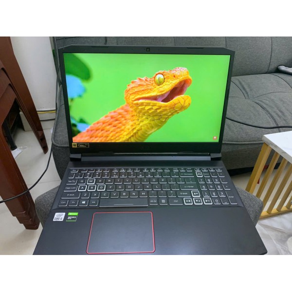 Dịch vụ nạp mực máy in tận nơi Huyện Bình Chánh giá rẻ