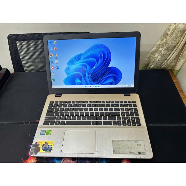 Dịch vụ máy in