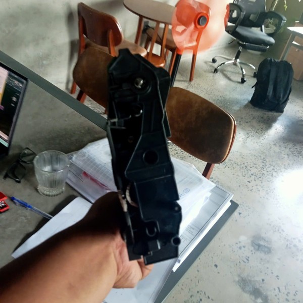 Sửa máy tính Nguyễn Xí cài đặt PC Laptop giá rẻ