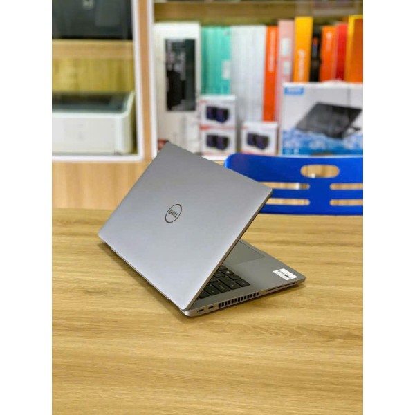 Dịch vụ trét keo tản nhiệt laptop Quận 7 giá rẻ