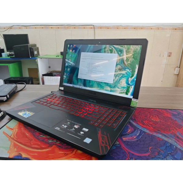 Dịch vụ bơm mực máy in Brother DCP-T300 tại nhà