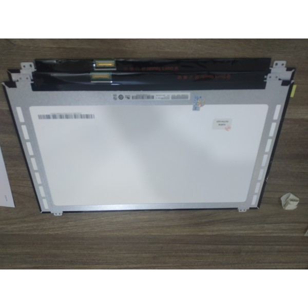 Cài Win Macbook Quận Phú Nhuận giá rẻ