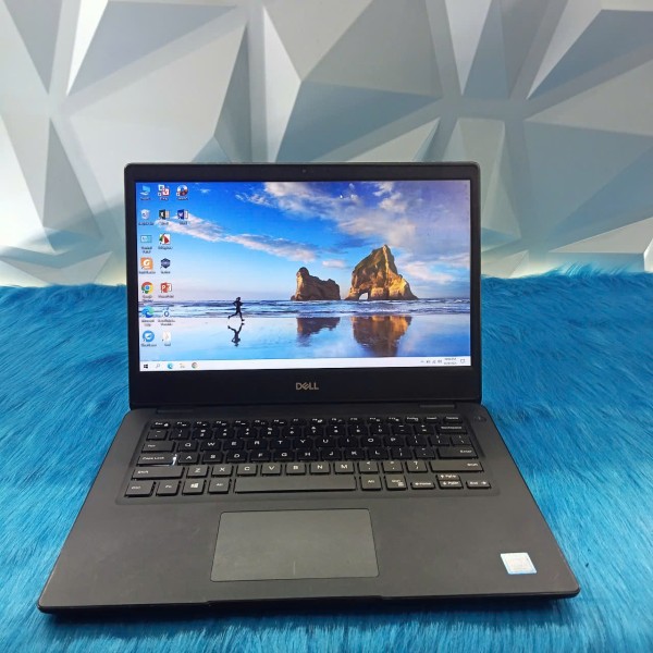 Sửa máy tính Bến Vân Đồn cài Win PC, Laptop
