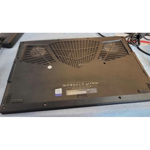 PC