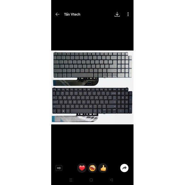Phá mật khẩu máy tính PC Laptop Quận Tân Phú
