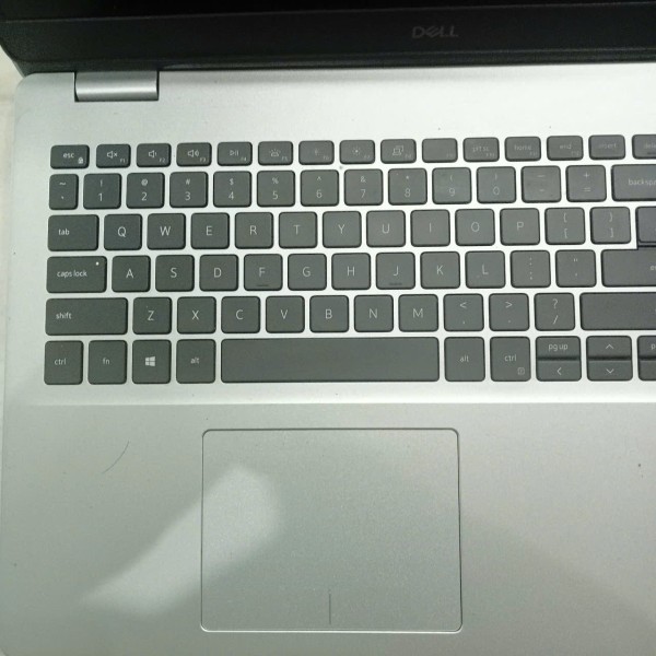 Sửa máy tính Phường Tam Bình Thủ Đức
