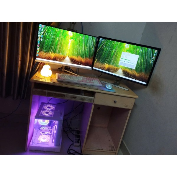 PC
