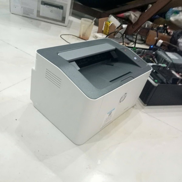 Dịch vụ sửa chữa camera tại nhà Quận 1