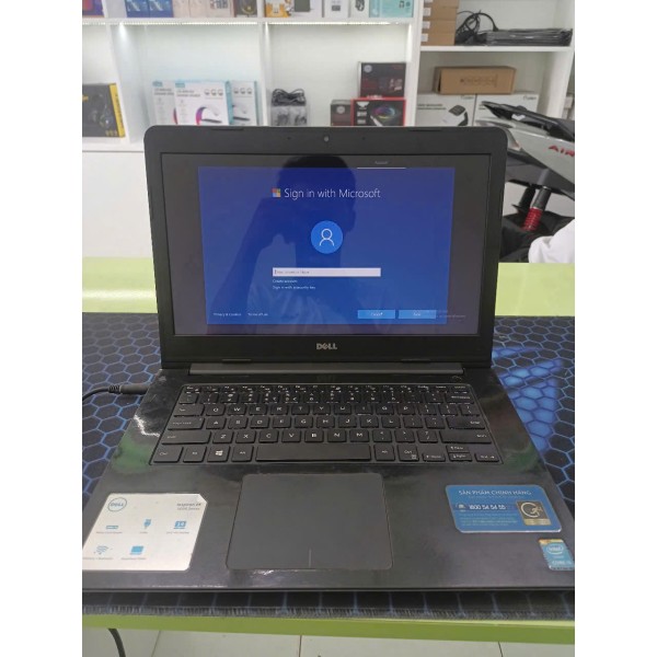 Dịch vụ cài phần mềm đồ họa Quận Bình Thạnh
