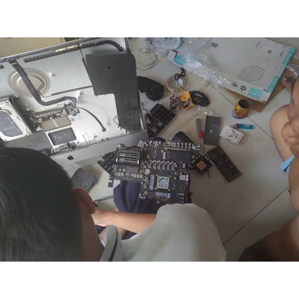 PC
