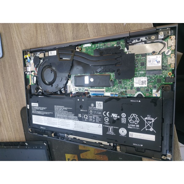 Dịch vụ bơm nạp thay mực máy in Brother DCP-T700W