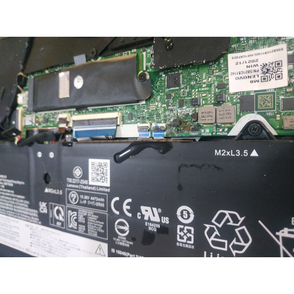 Phá mật khẩu máy tính PC Laptop Quận 9