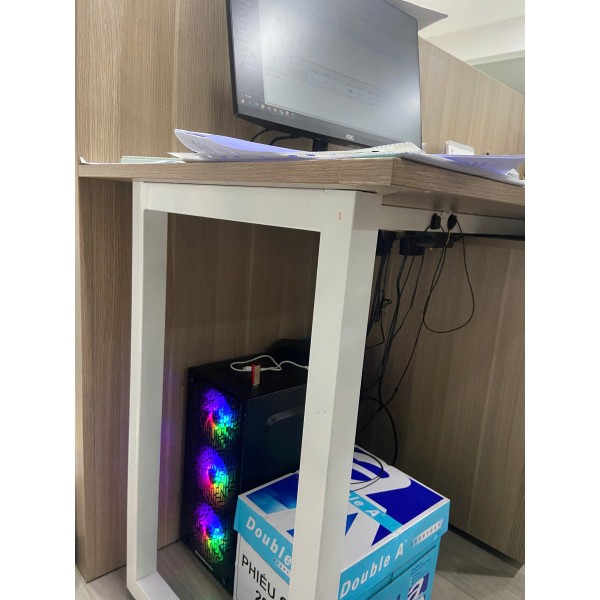 Dịch vụ cài đặt phần mềm đọc chỉnh sửa file PDF