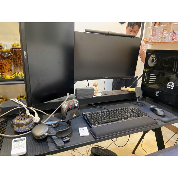 PC