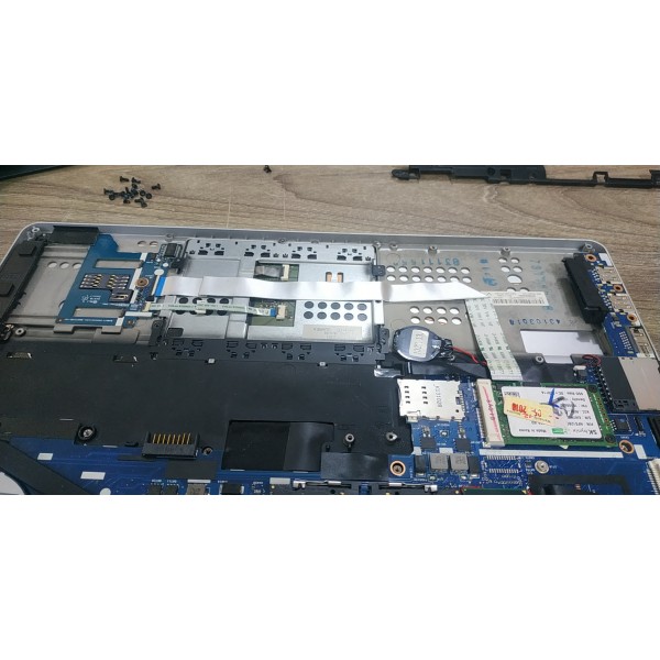 PC