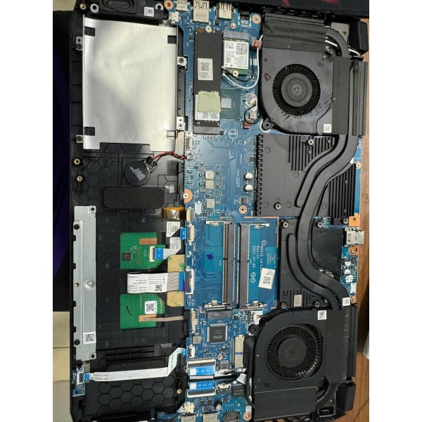PC