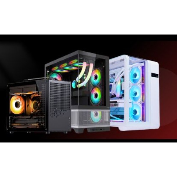 Dịch vụ cài Win Macbook Huyện Hóc Môn giá rẻ