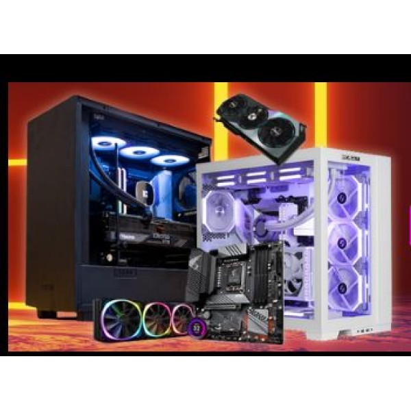 Dịch vụ nâng cấp PC tại nhà Quận 7 lên RAM SSD CPU