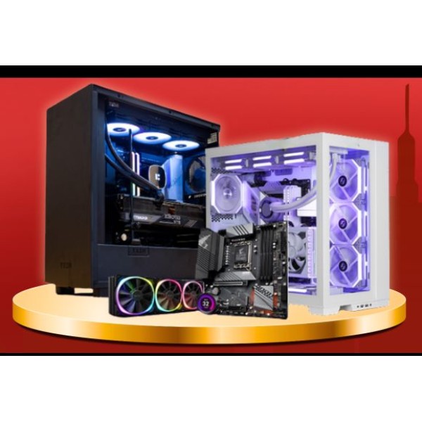 PC