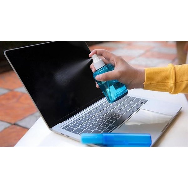 Dịch vụ cài Win đường Lê Văn Thọ Quận Gò Vấp