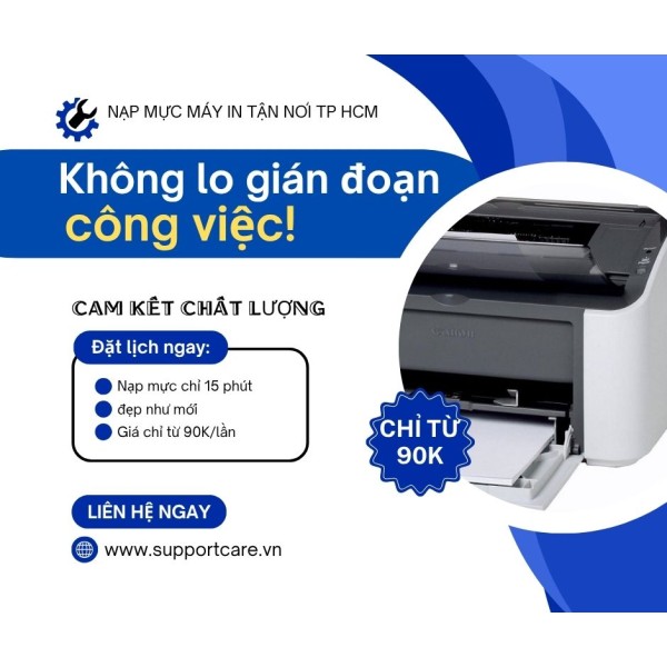 Dịch vụ thay màn hình laptop Quận 3