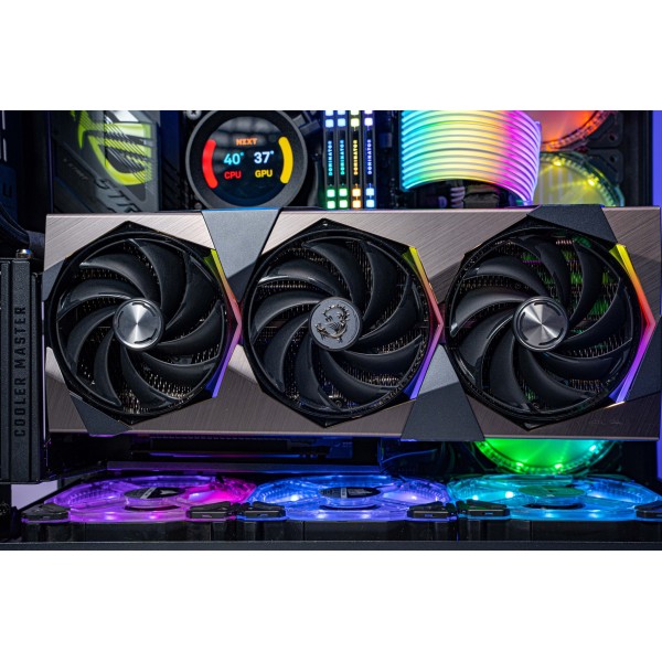 Dịch vụ nâng cấp PC tại nhà Quận 6 giá rẻ