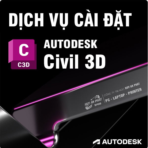 PC
