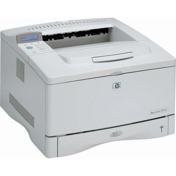PC
