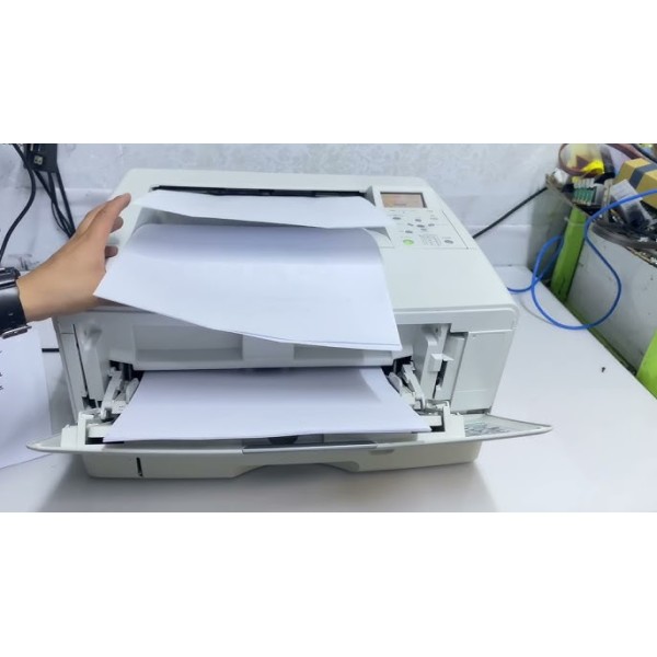 Sửa máy tính Bùi Đình Túy cài Win PC Laptop